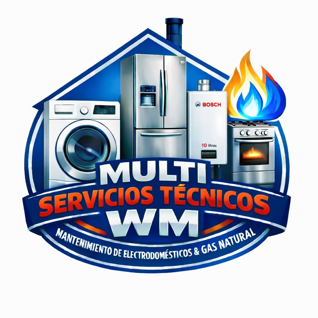 Multi Servicios Técnicos W.M S.A.S